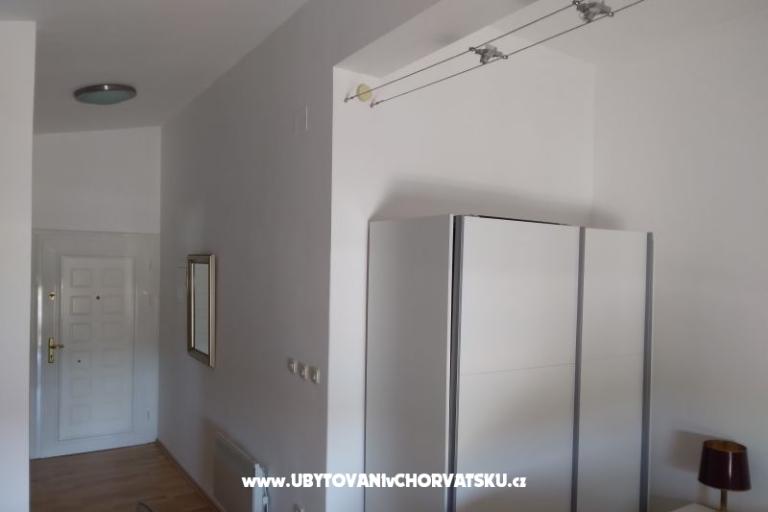 Appartementen More – foto 16