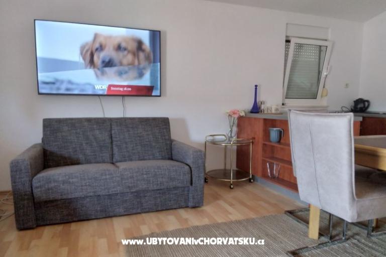 Appartementen More – foto 17