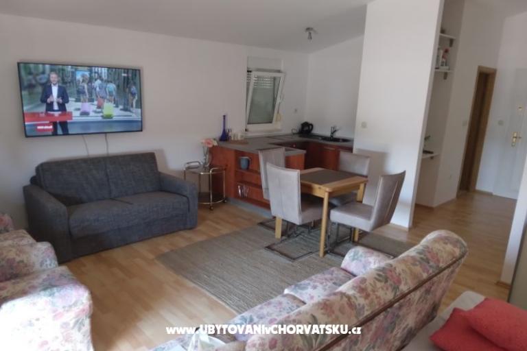 Appartementen More – foto 18