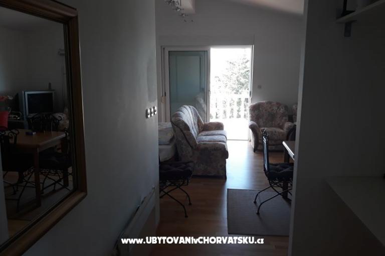 Appartementen More – foto 19