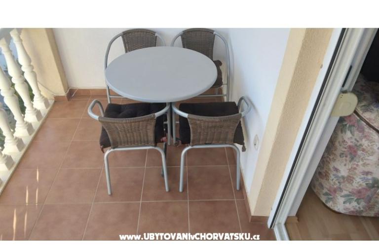 Appartementen More – foto 20
