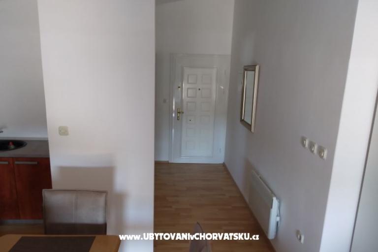 Appartementen More – foto 21