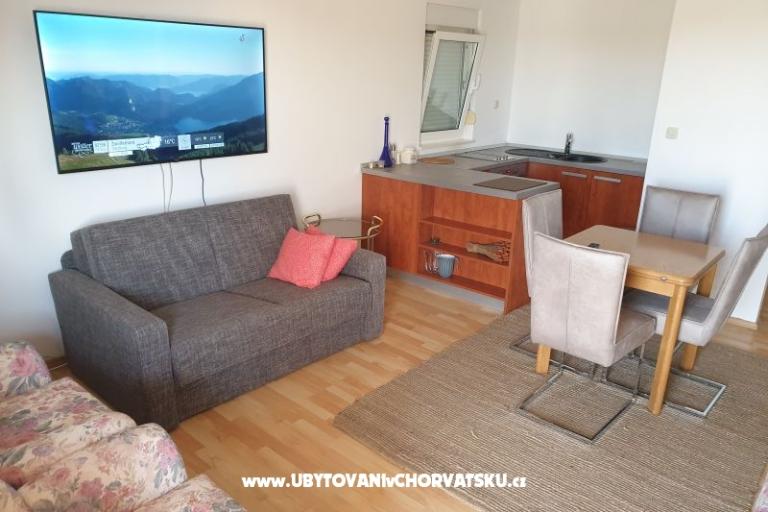 Appartementen More – foto 5