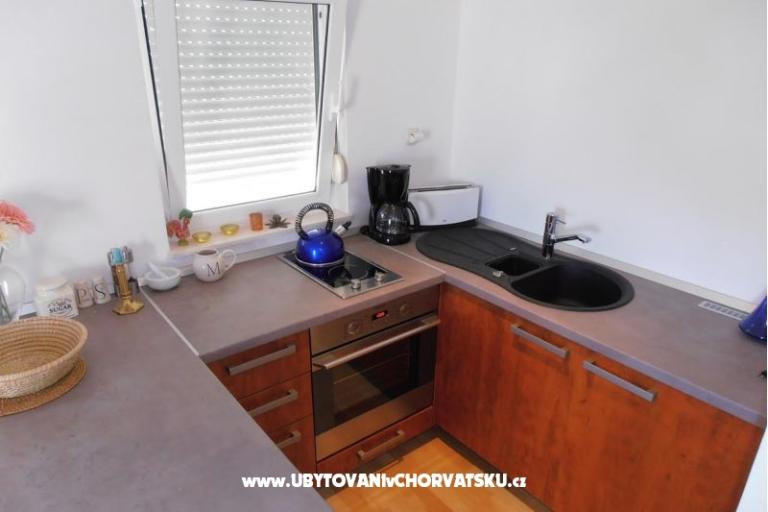 Appartementen More – foto 6