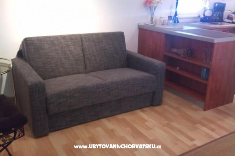 Appartementen More – foto 8