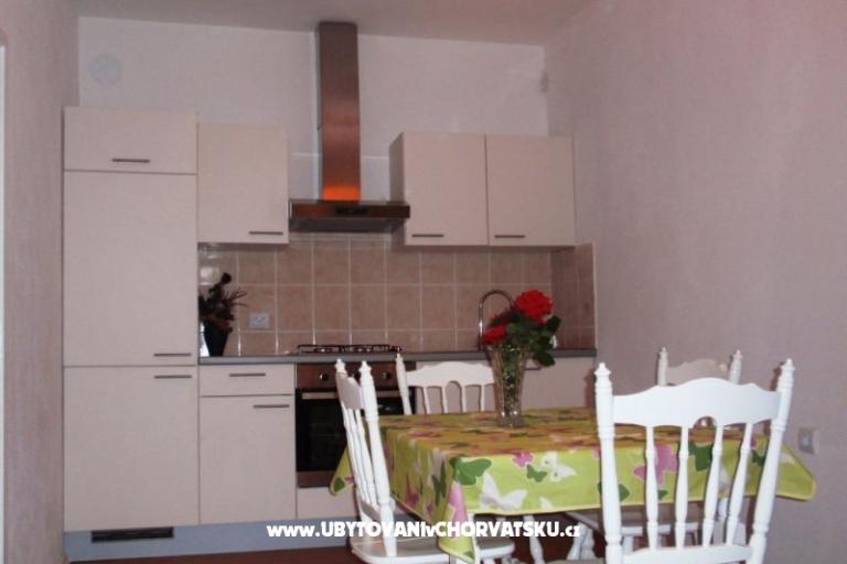 Appartementen Zora – foto 13