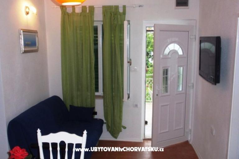Appartementen Zora – foto 17
