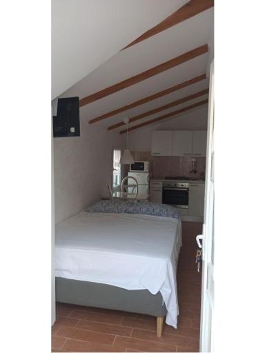 Appartementen Zora – foto 3