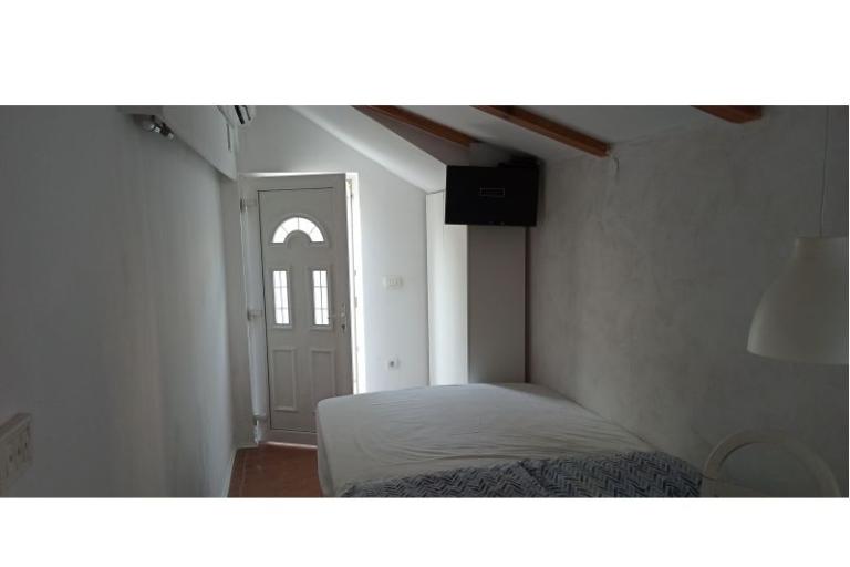Appartementen Zora – foto 4