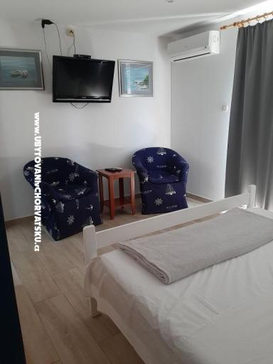 Apartnani Lana Pirovac – foto 14