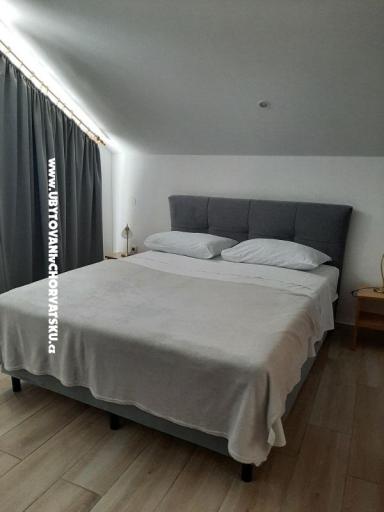 Appartementen Lana Pirovac – foto 19