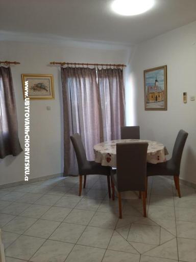 Appartementen Lana Pirovac – foto 22