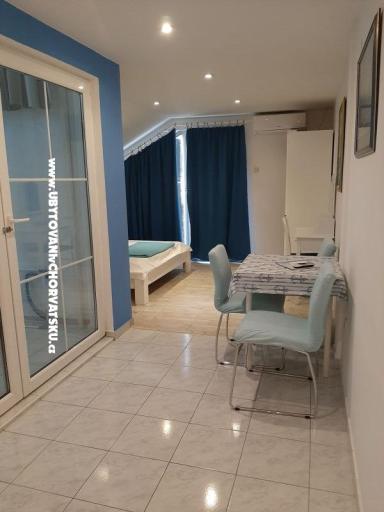 Appartementen Lana Pirovac – foto 25