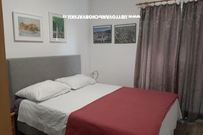 Apartnani Lana Pirovac – foto 4