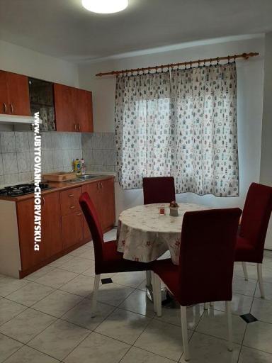 Apartnani Lana Pirovac – foto 7