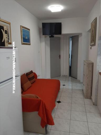 Apartnani Lana Pirovac – foto 8