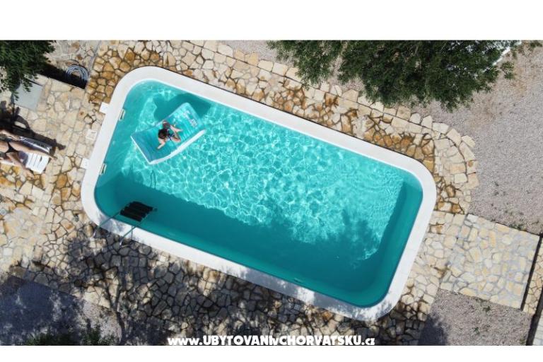 Authentic Kamperening Dalmatia – foto 2