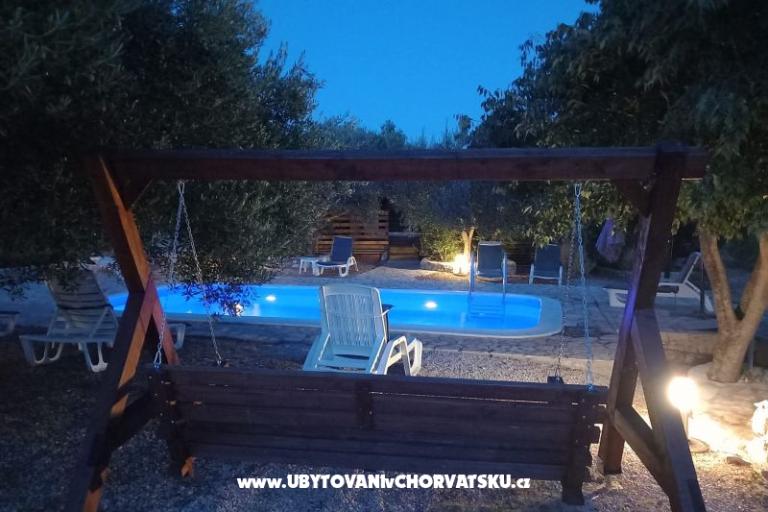 Authentic Kamperening Dalmatia – foto 6