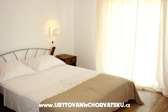 Dalmatio apartments – foto 16