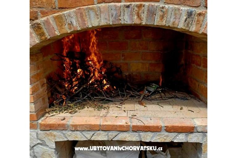 Vakantiehuis – foto 2