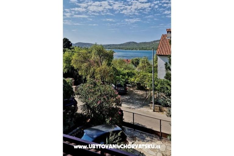 Vakantiehuis – foto 3