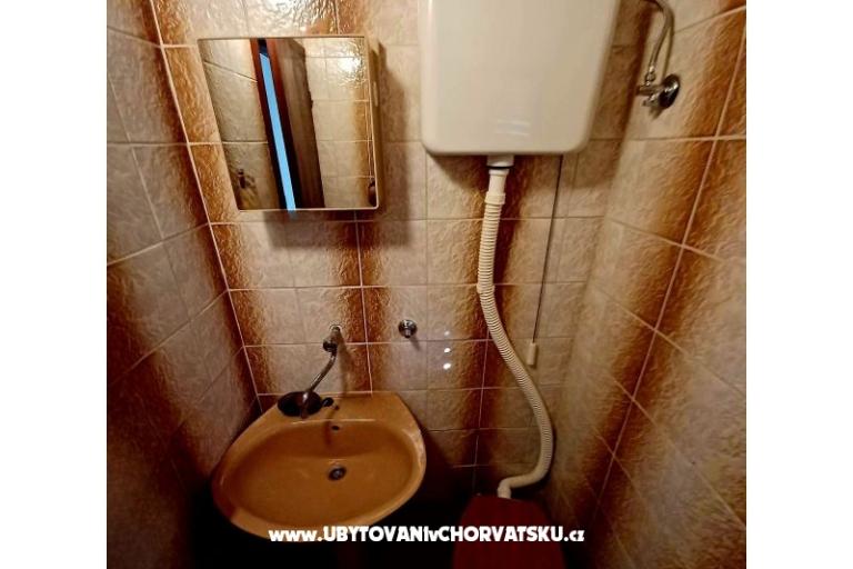 Vakantiehuis – foto 4