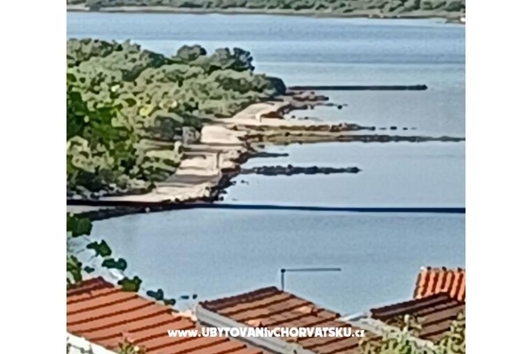 Vakantiehuis – foto 5