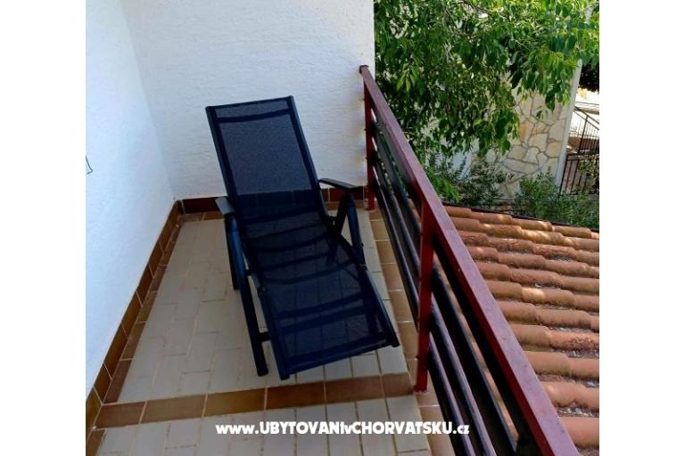 Vakantiehuis – foto 6