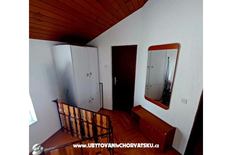 Vakantiehuis – foto 7