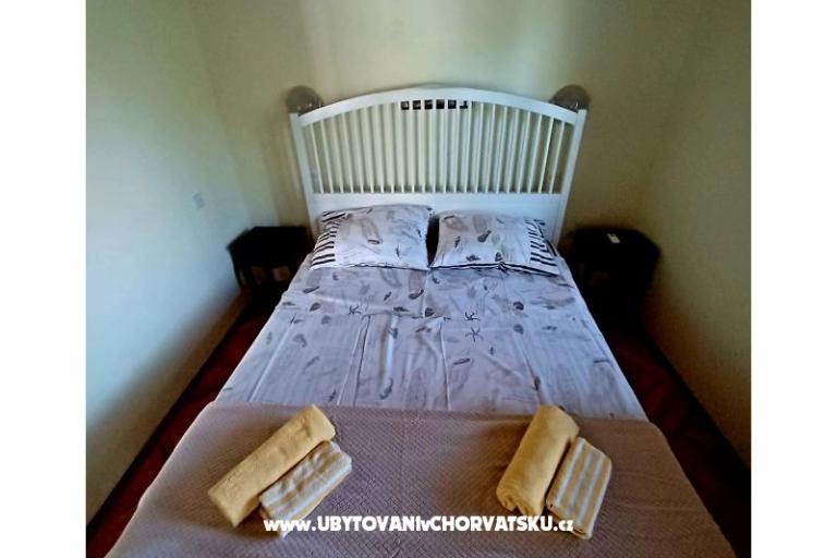 Vakantiehuis – foto 8