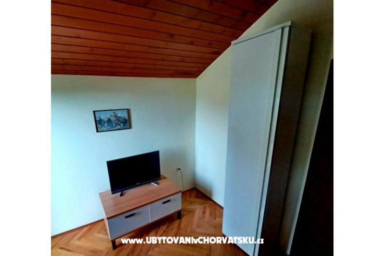 Vakantiehuis – foto 9