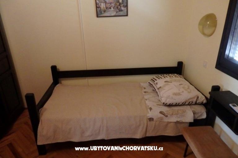 Vakantiehuis – foto 10