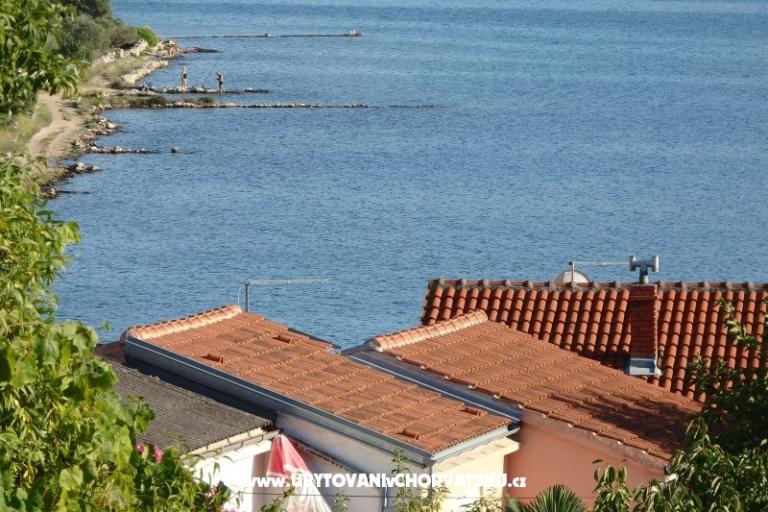 Vakantiehuis – foto 11