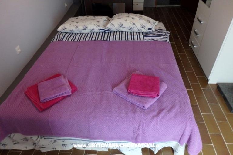 Vakantiehuis – foto 12