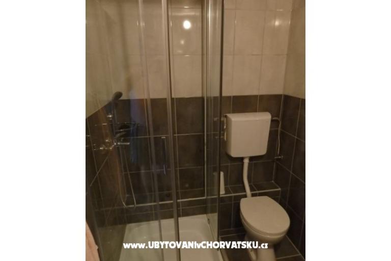 Vakantiehuis – foto 13