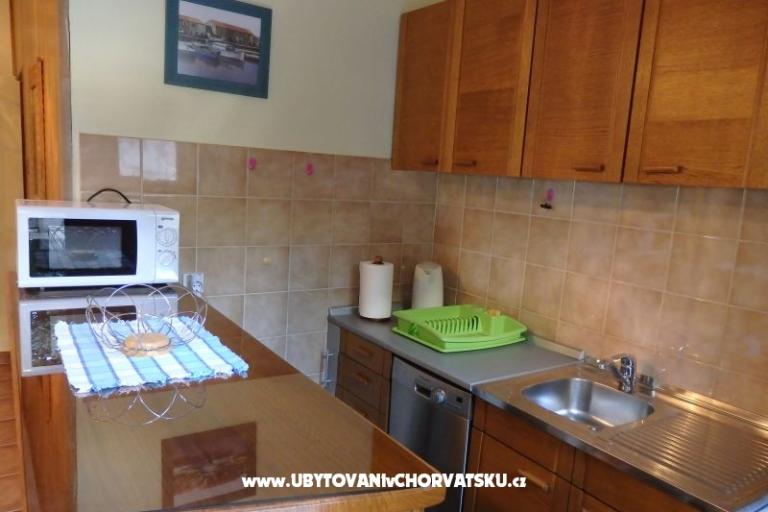 Vakantiehuis – foto 14