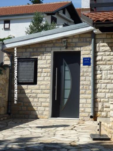 Vakantiehuis – foto 16