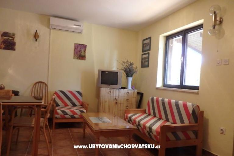 Vakantiehuis – foto 17