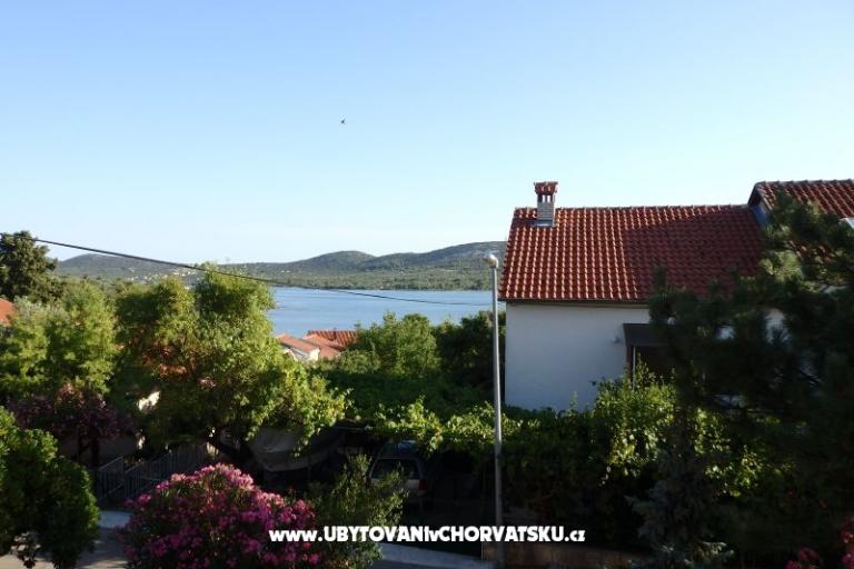 Vakantiehuis – foto 18