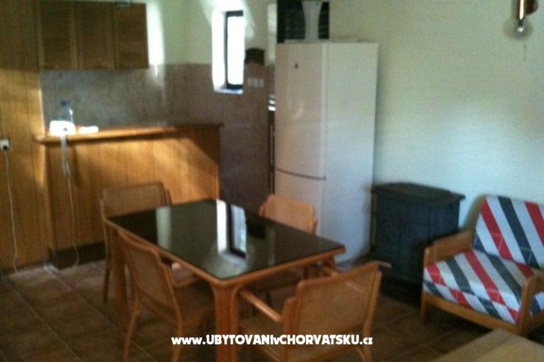 Vakantiehuis – foto 4