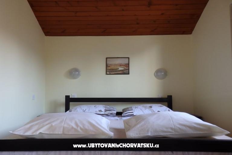 Vakantiehuis – foto 7