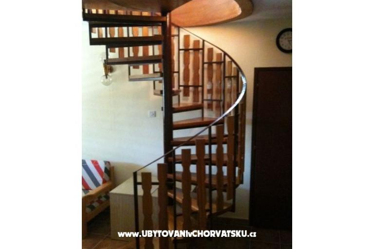 Vakantiehuis – foto 8