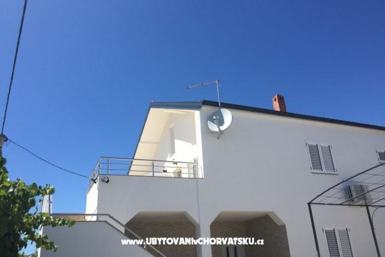 Memories – foto 6