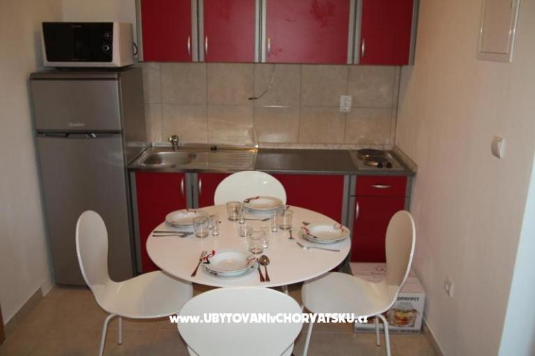 Vila Marija – foto 10