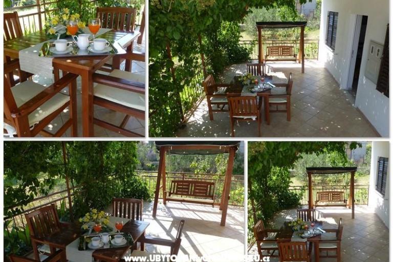 Vila Marija – foto 11