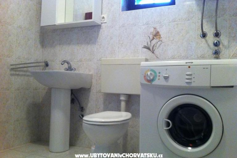 Vila Marija – foto 13