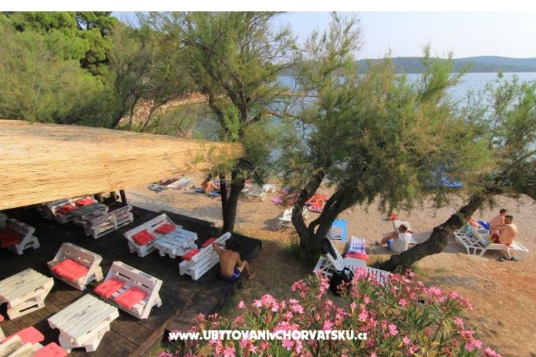 Vila Marija – foto 15