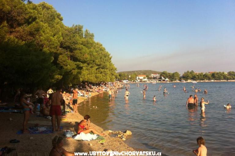 Vila Marija – foto 16