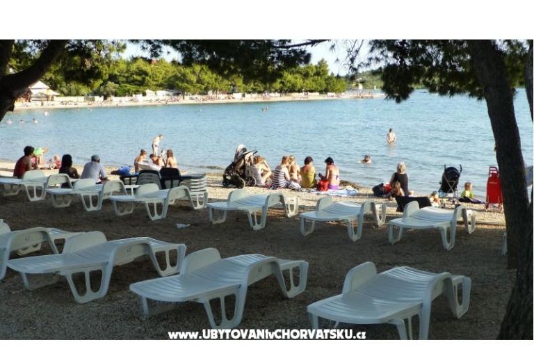 Vila Marija – foto 17