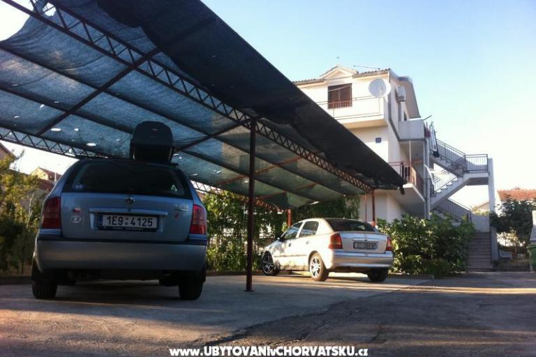 Vila Marija – foto 3